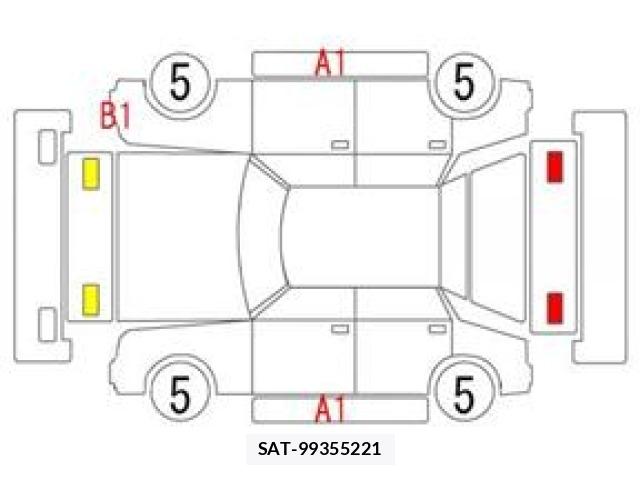 Nissan SERENA 2024 8672676-23