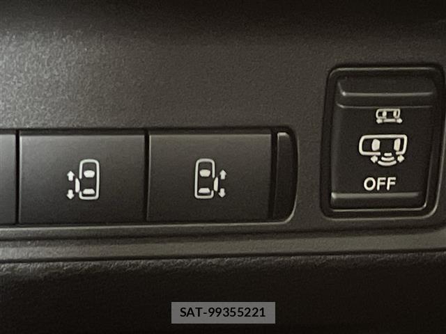 Nissan SERENA 2024 8672676-3