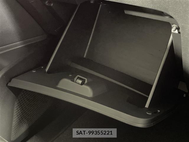 Nissan SERENA 2024 8672676-4