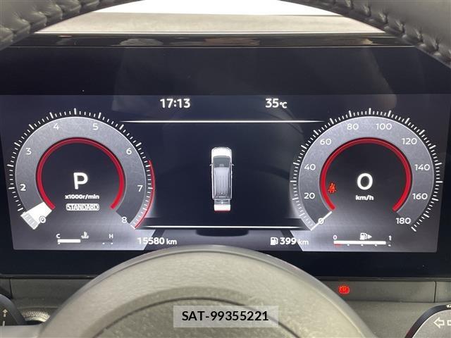 Nissan SERENA 2024 8672676-5