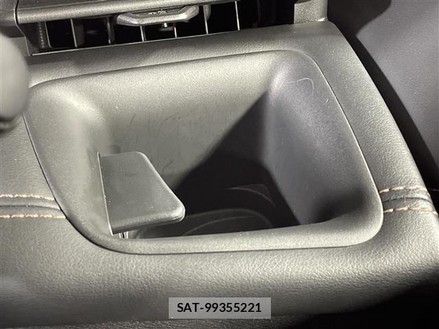Nissan SERENA 2024 8672676-6