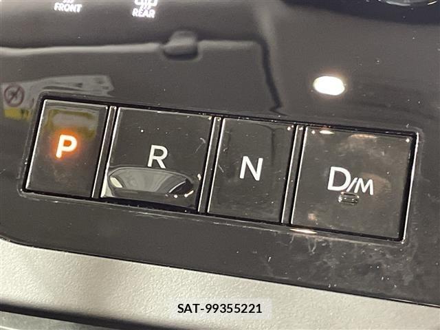 Nissan SERENA 2024 8672676-7