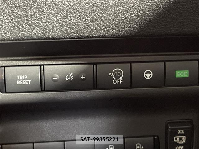 Nissan SERENA 2024 8672676-9