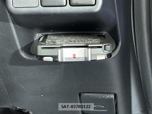 Toyota AQUA 2017 8762998-12
