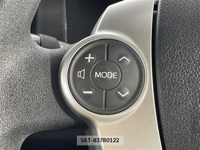 Toyota AQUA 2017 8762998-3