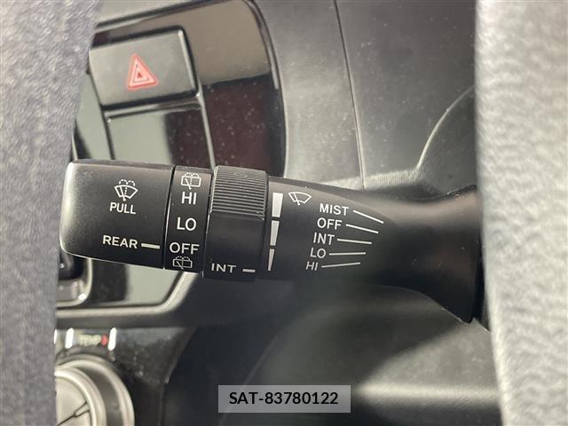 Toyota AQUA 2017 8762998-7