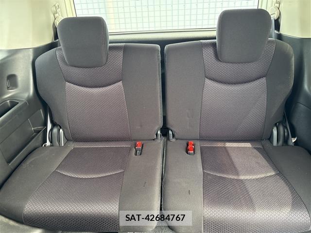 Nissan SERENA 2013 8672677-10