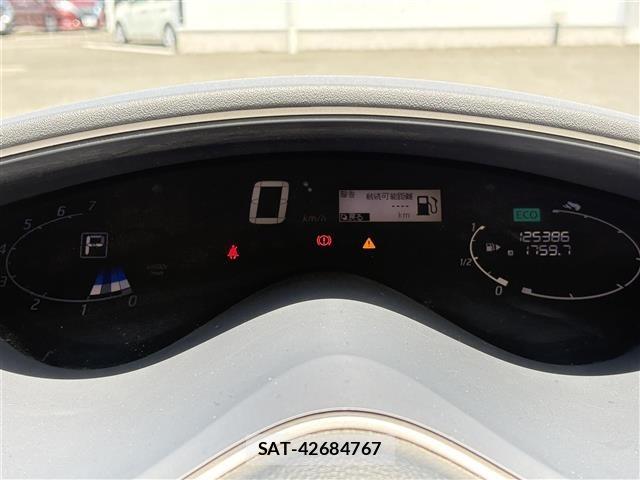 Nissan SERENA 2013 8672677-17