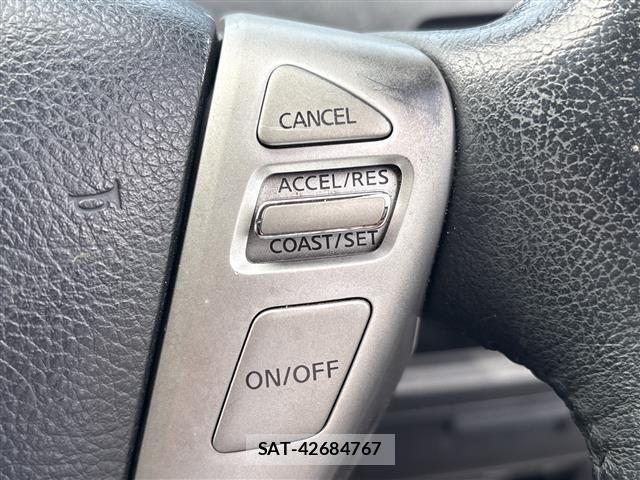 Nissan SERENA 2013 8672677-18