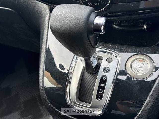 Nissan SERENA 2013 8672677-19