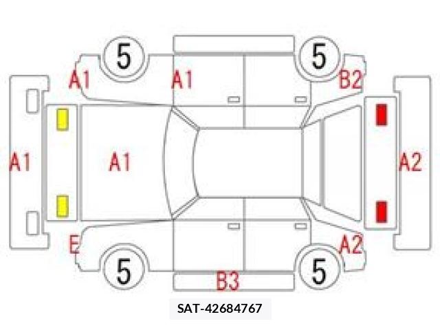 Nissan SERENA 2013 8672677-23