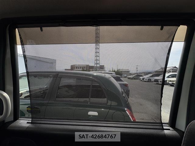 Nissan SERENA 2013 8672677-3