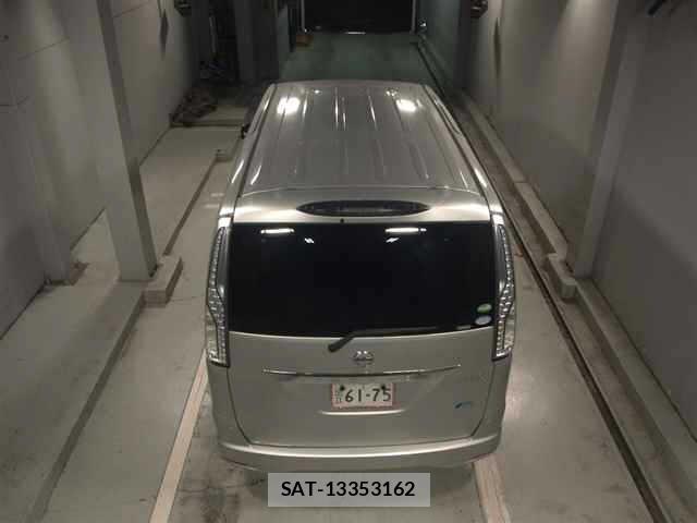 Nissan SERENA 2016 8773149-7