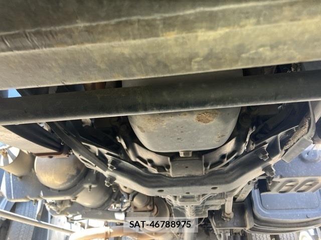 Hino RANGER 2007 8679133-10