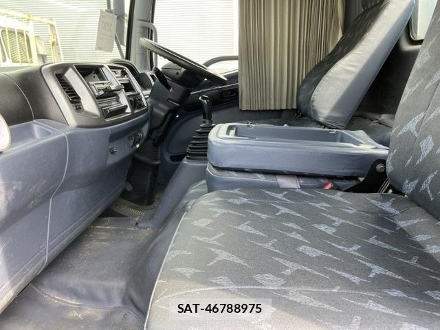 Hino RANGER 2007 8679133-5