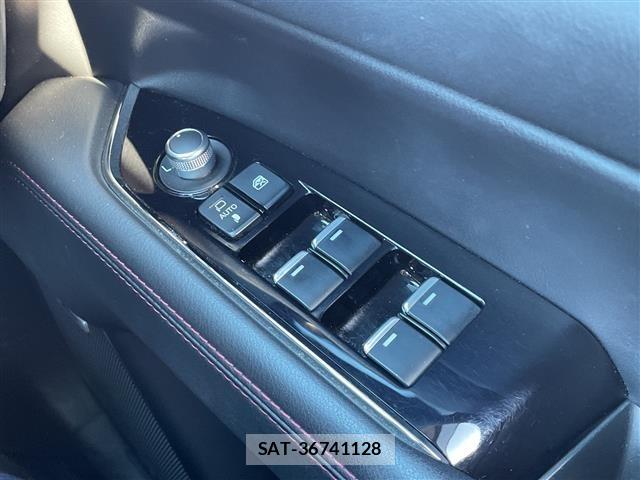 Mazda CX-8 2021 8765176-10