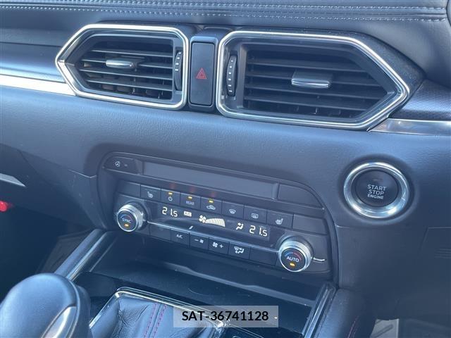 Mazda CX-8 2021 8765176-11