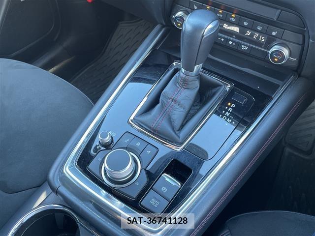 Mazda CX-8 2021 8765176-20