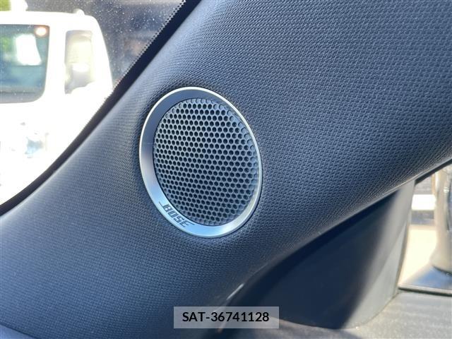 Mazda CX-8 2021 8765176-21