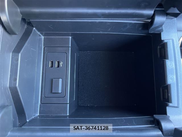 Mazda CX-8 2021 8765176-22