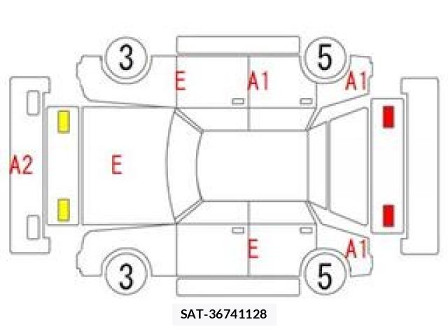 Mazda CX-8 2021 8765176-23