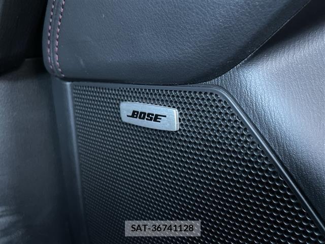 Mazda CX-8 2021 8765176-4
