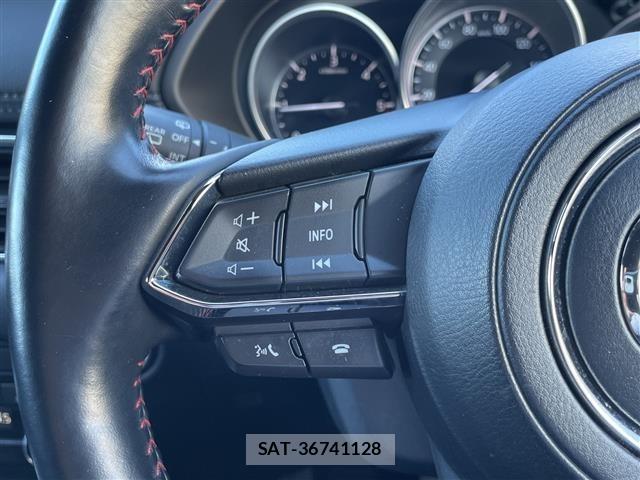 Mazda CX-8 2021 8765176-5