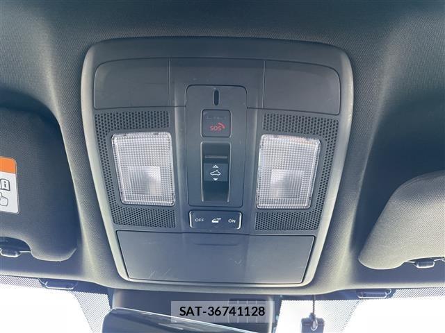 Mazda CX-8 2021 8765176-6