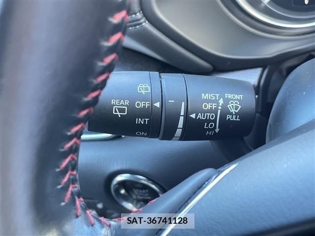 Mazda CX-8 2021 8765176-8