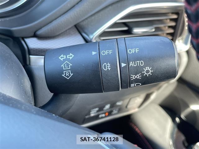Mazda CX-8 2021 8765176-9