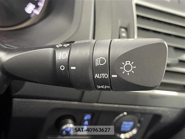 Toyota LAND CRUISER PRADO 2022 8676441-1
