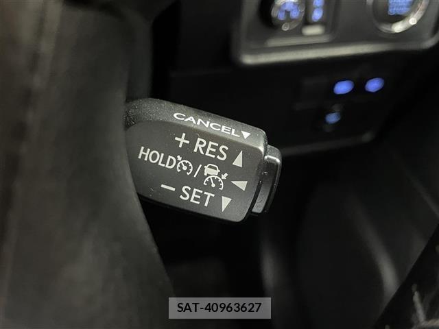 Toyota LAND CRUISER PRADO 2022 8676441-18
