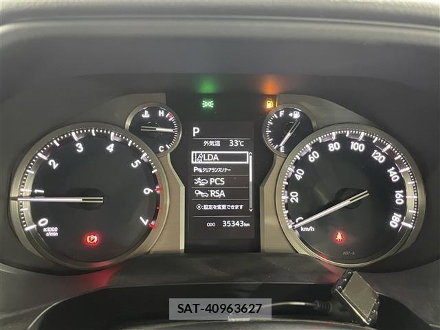 Toyota LAND CRUISER PRADO 2022 8676441-2