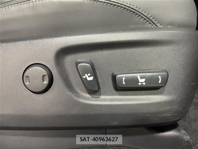 Toyota LAND CRUISER PRADO 2022 8676441-22
