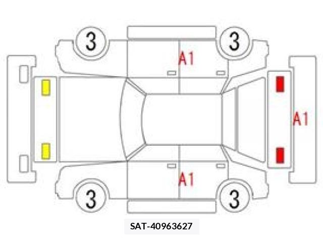 Toyota LAND CRUISER PRADO 2022 8676441-23