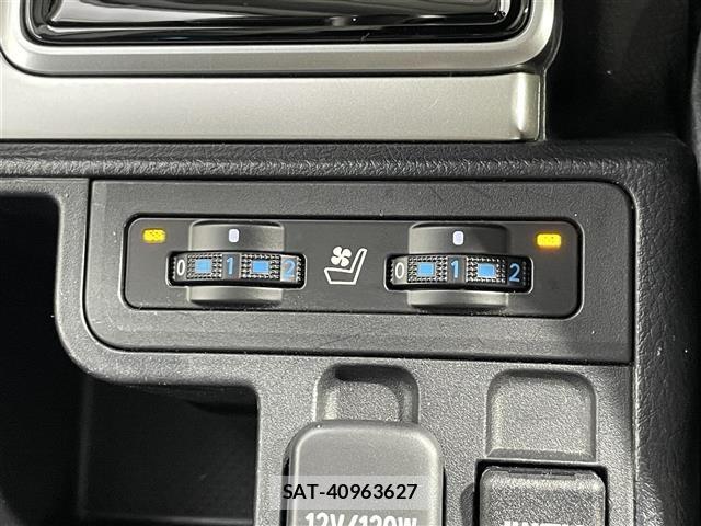 Toyota LAND CRUISER PRADO 2022 8676441-3