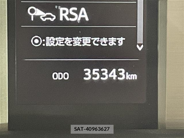 Toyota LAND CRUISER PRADO 2022 8676441-5