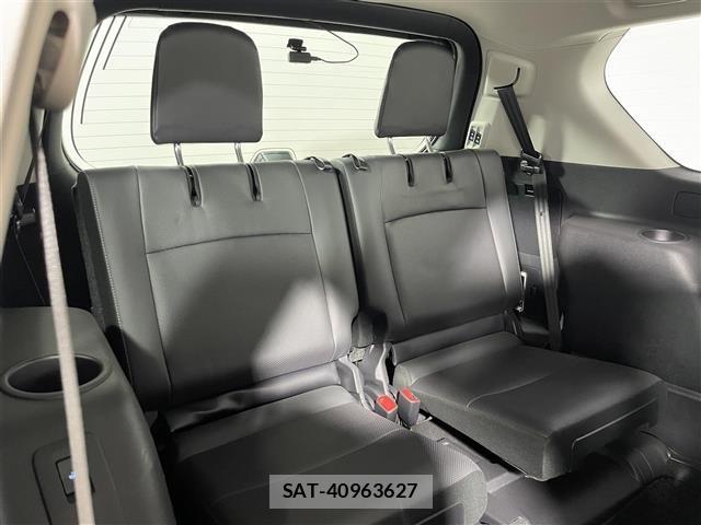 Toyota LAND CRUISER PRADO 2022 8676441-6