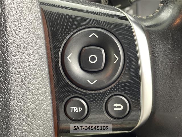 Toyota SIENTA 2019 8672192-12