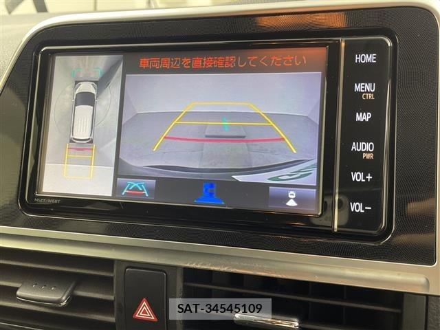 Toyota SIENTA 2019 8672192-15