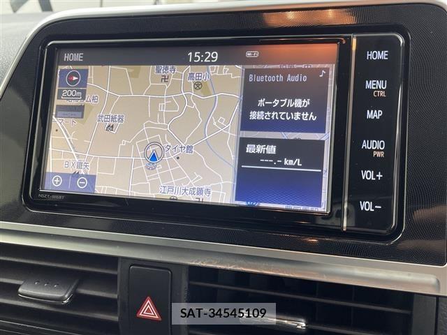 Toyota SIENTA 2019 8672192-16
