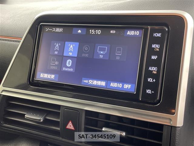 Toyota SIENTA 2019 8672192-17