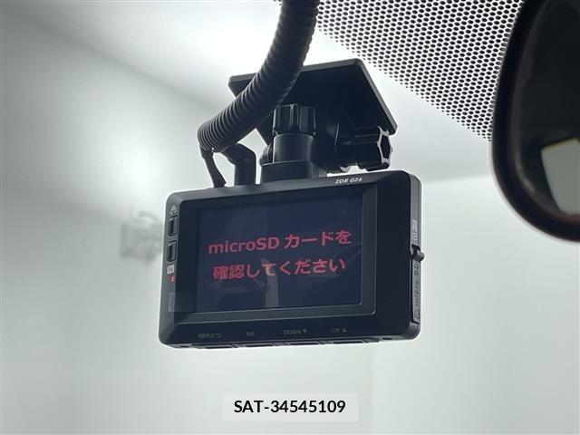 Toyota SIENTA 2019 8672192-18