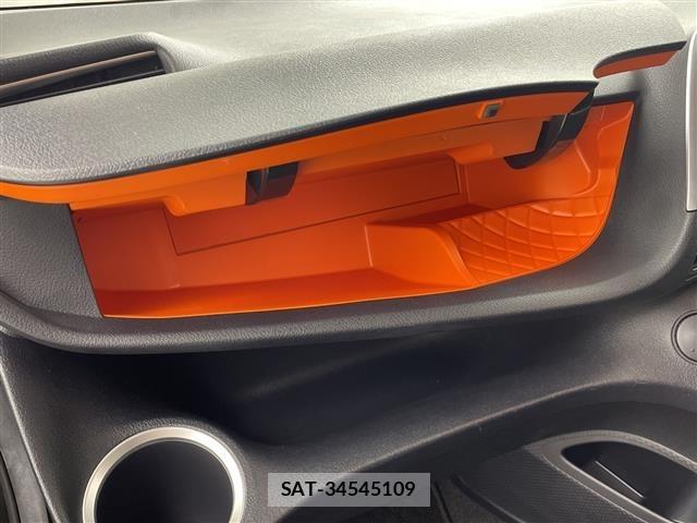Toyota SIENTA 2019 8672192-2