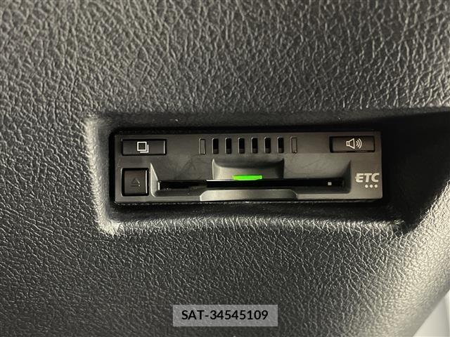 Toyota SIENTA 2019 8672192-21