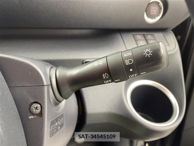 Toyota SIENTA 2019 8672192-22