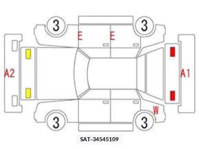 Toyota SIENTA 2019 8672192-23