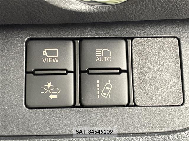 Toyota SIENTA 2019 8672192-3