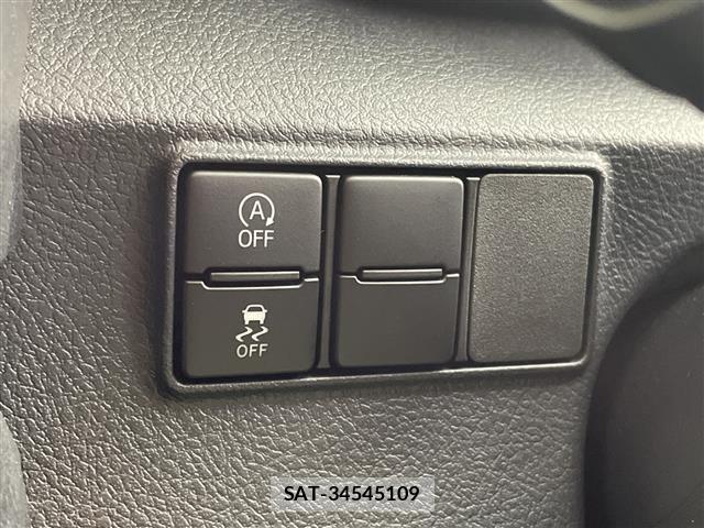 Toyota SIENTA 2019 8672192-4