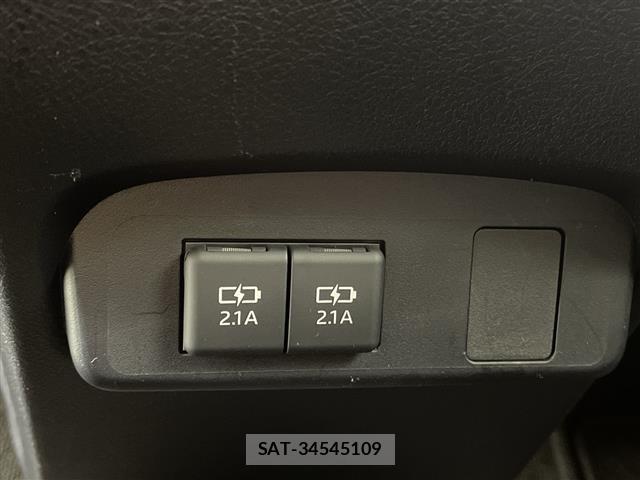 Toyota SIENTA 2019 8672192-6